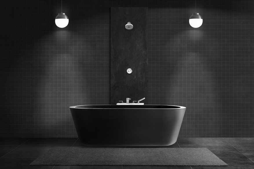black-luxury-bathroom-authentic-interior-design.jpeg black-luxury-bathroom-authentic-interior-design.jpeg