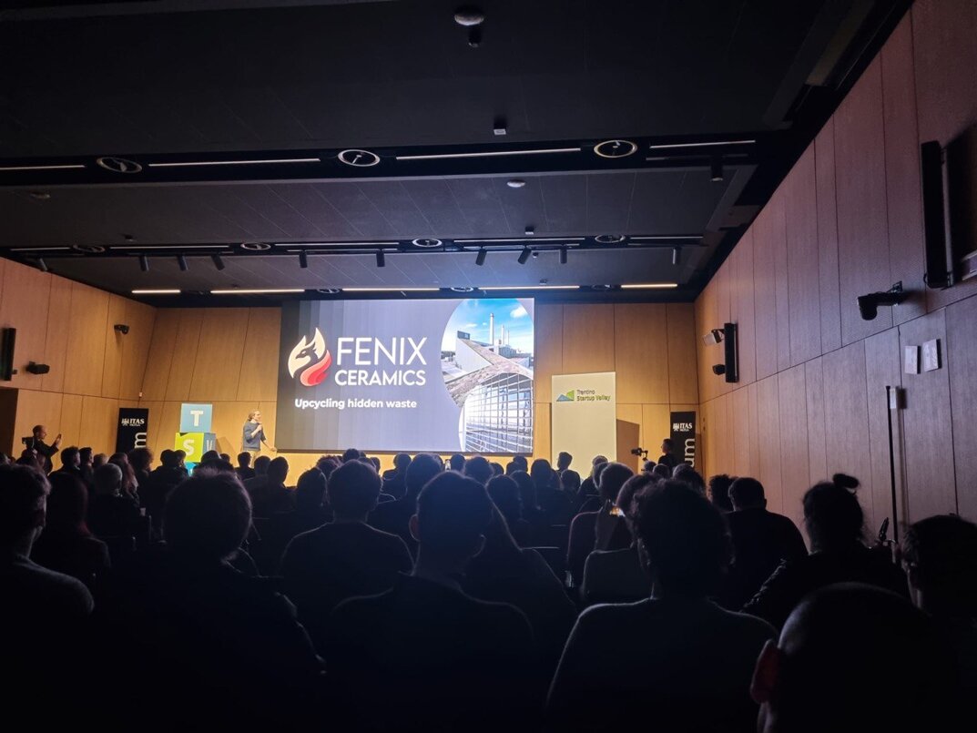 photo_2025-11-19 17.01.05.jpeg