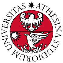 images images