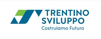 trentino-sviluppo-nuovo-logo.jpeg trentino-sviluppo-nuovo-logo.jpeg
