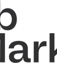 e71398f1-b11c-4a6e-9e23-33778105d92f