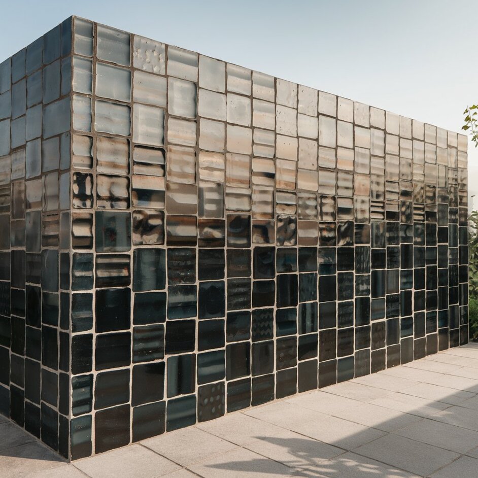 a-photo-of-a-wall-of-a-building-covered-_fn1hpcnvrkmgs0etvm7ecq_zmdxfw8gtsekei3s0hjl_w.jpeg