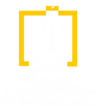 f18dbba6-77d1-4aeb-b670-62c877c955ea