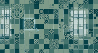 gemini_generated_image_i6ugl9i6ugl9i6ug