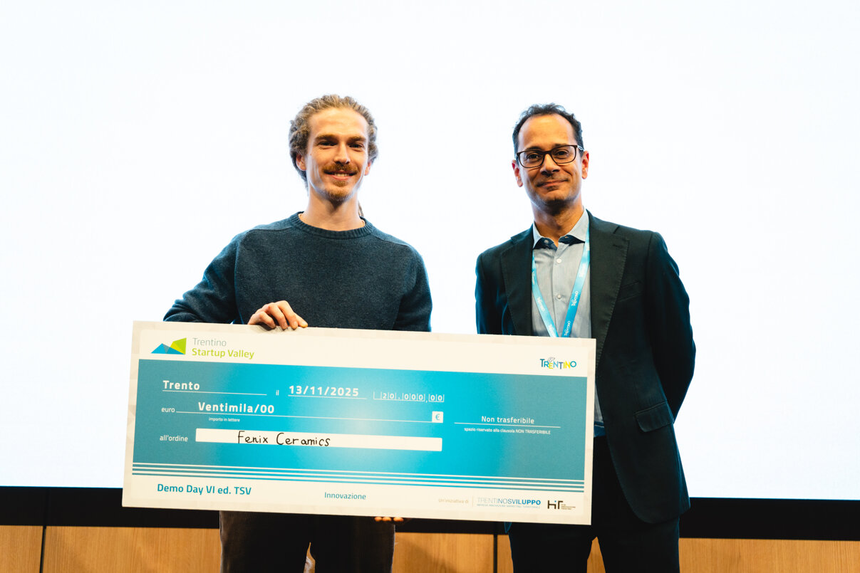 web_ts_startup_valley_demo_2025_11_13_luca_matassoni_web_74.jpeg
