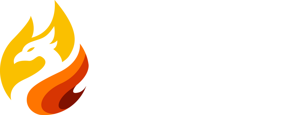 fenix_orizontal_white