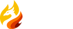 fenix_orizontal_white