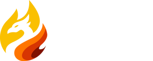 fenix_orizontal_white