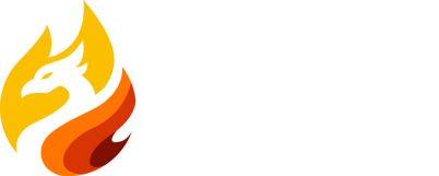 fenix_orizontal_white fenix_orizontal_white