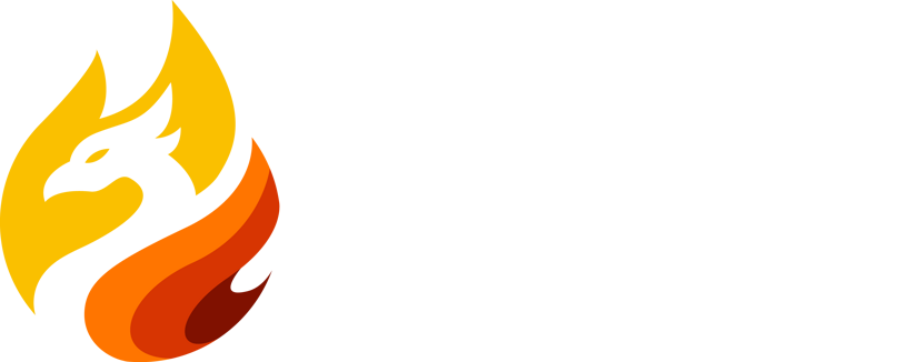 fenix_orizontal_white