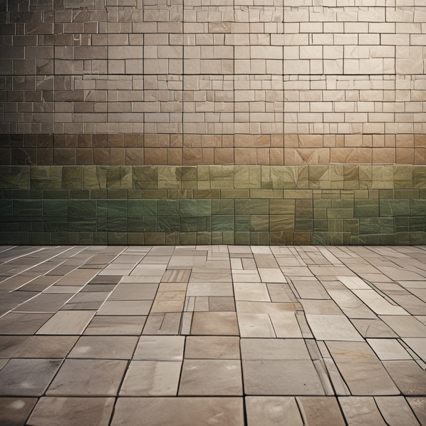 1143_fef977c70c2299a0c8994010d7bd3d2080c06901