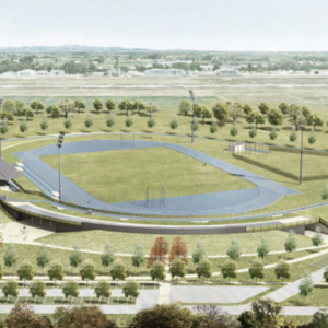 by-pass%20scolmatore%20cesenatico by-pass%20scolmatore%20cesenatico