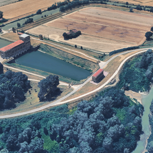 a01b35f4afb91810b4081866ac8a0e493c241134 a01b35f4afb91810b4081866ac8a0e493c241134