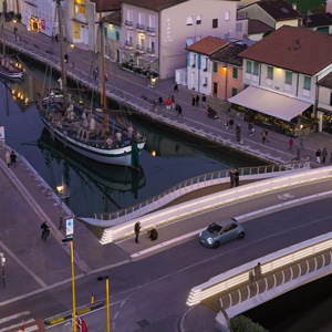 ex-palazzo%20delle%20poste%20reggio%20emilia