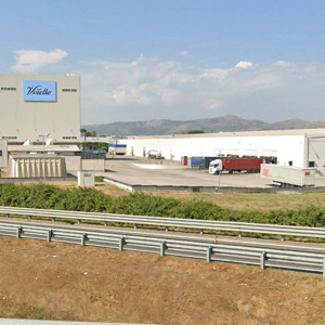 29a0ab9f7cb5a2f54539ec243f1b669f2411685e 29a0ab9f7cb5a2f54539ec243f1b669f2411685e