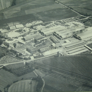 13584391c6e9b7f906246be3733ce4c1795cc98f 13584391c6e9b7f906246be3733ce4c1795cc98f