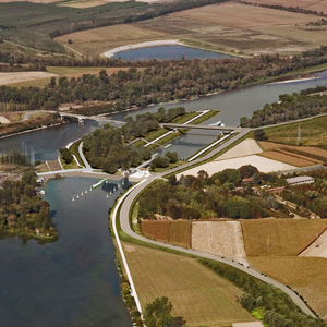 nuovo%20ponte%20di%20san%20giuseppe%20â%20cesenatico%20(fc) nuovo%20ponte%20di%20san%20giuseppe%20â%20cesenatico%20(fc)