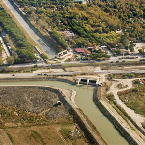 sottopasso%20ferroviario%20e%20nuovo%20parcheggio%20av%20mediopadana sottopasso%20ferroviario%20e%20nuovo%20parcheggio%20av%20mediopadana