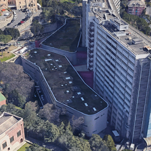 c94df4acfe6fd69ceb3750446bad0c1b5e3d0586 c94df4acfe6fd69ceb3750446bad0c1b5e3d0586