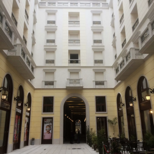 opere%20di%20urbanizzazione%20parco%20ottavi%20reggio%20emilia opere%20di%20urbanizzazione%20parco%20ottavi%20reggio%20emilia