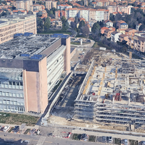 f0dd5706412d564e4aabca43dcd0489b413298ed f0dd5706412d564e4aabca43dcd0489b413298ed