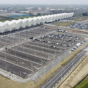 caratterizzazione%20ambientale%20sito%20contaminato%20udine caratterizzazione%20ambientale%20sito%20contaminato%20udine