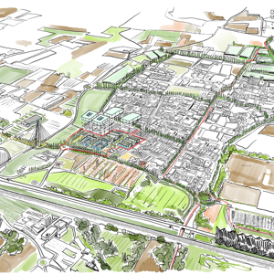 nuovo%20atrio%20est%20stazione%20av%20mediopadana nuovo%20atrio%20est%20stazione%20av%20mediopadana