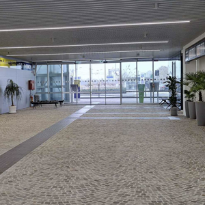 nuovo%20stadio%20atletica%20regio%20emilia nuovo%20stadio%20atletica%20regio%20emilia