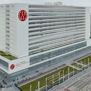 nuova%20conca%20di%20navigazione%20sul%20po%20a%20isola%20serafini nuova%20conca%20di%20navigazione%20sul%20po%20a%20isola%20serafini