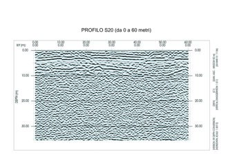 3ef1e042dd0e73ca6e91c953e0b477440d6a9b6a