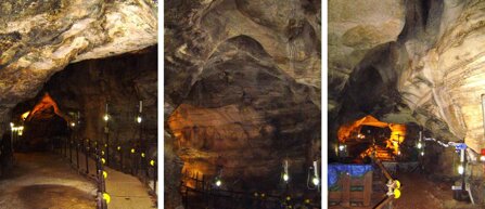 6794c5c14ead478e3e95edfbcb8fc3157a4b7c2e