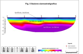 93624b2c65c03e0ea4d970c35ee5d2b8f34fda44