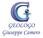 9e320407f5909e4110c25ae81cfe36383c833971