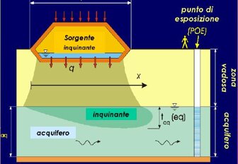 a01f16368abb8d9f2183b473c5be4f2e9b13c1a7