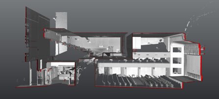 ac096a0a428bac5e11add9c916566a28234e60de