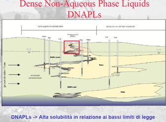 b7d337ab4b6b80bf817fe0c41836db1433adbca9