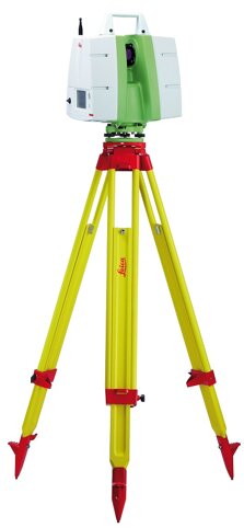 daf97dad157064dce355b6b6896e4ffb21ac4d9c