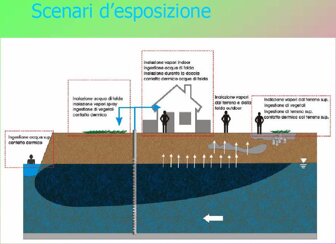 f38dd8ec7d42647025c65b435cd4affa096ef229