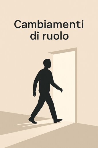 cambiamenti di ruolo.jpeg cambiamenti di ruolo.jpeg