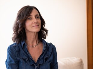 colloquio 4.jpeg colloquio 4.jpeg