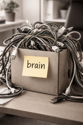 mental loud.jpeg mental loud.jpeg