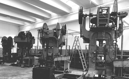 5edfdf83d845d51cbbeffd5adaa73bb98d075b3e 5edfdf83d845d51cbbeffd5adaa73bb98d075b3e