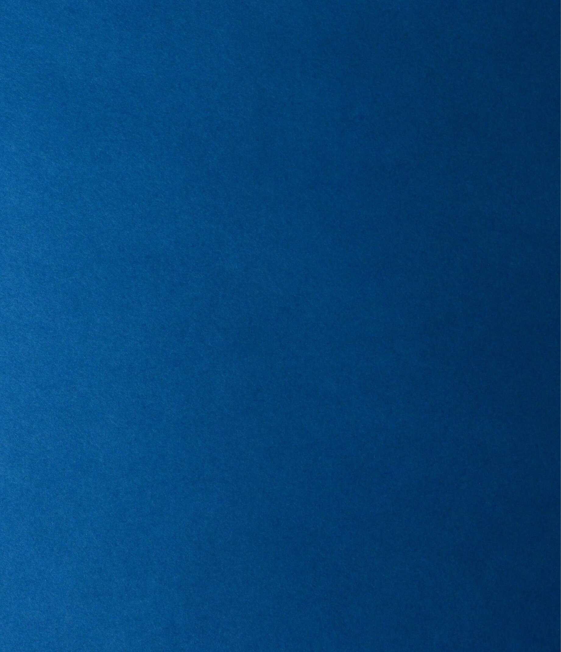 4733a72ff4e943389266e78b8aced05be7e60767