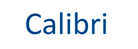calibri calibri