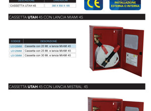 9621ff59aad07880ea6ea7b7dc3ecb40c43ddf47