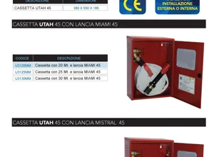 9621ff59aad07880ea6ea7b7dc3ecb40c43ddf47.webp
