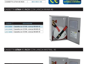 aaa8a9ba77a3bb2df5e725acb2d6bd5211f572b5.jpeg