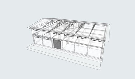 idf rendering 5da51e94.jpeg