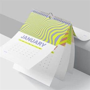 8bd5e7829df55443c60dcadef3e4d5189ecb9fd3