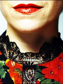 LIPS